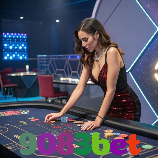9083bet 