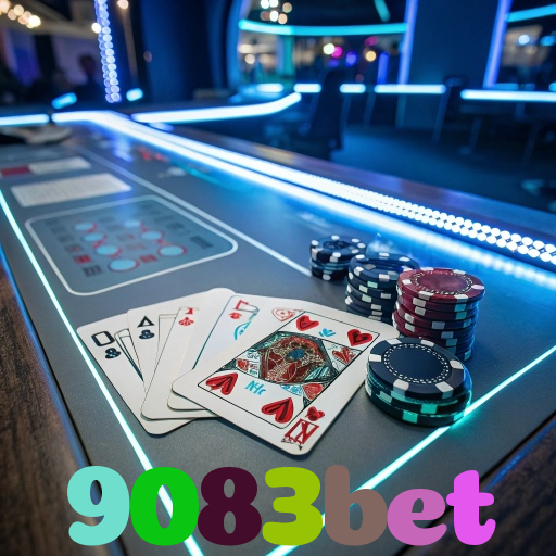 9083bet 