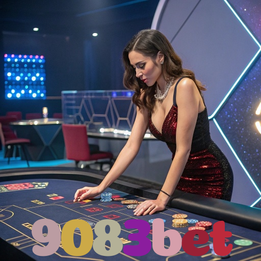 9083bet