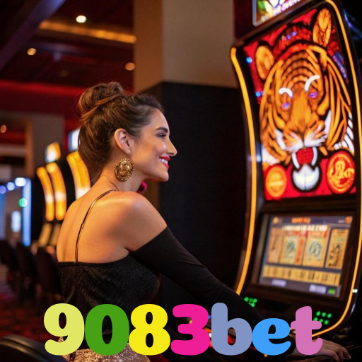 9083bet 