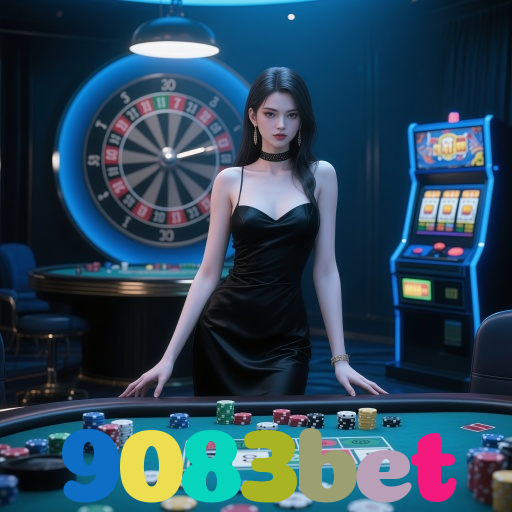 9083bet