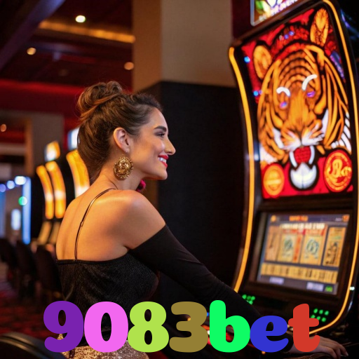 9083bet 