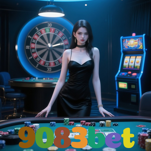 9083bet 