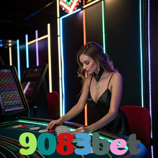 9083bet 