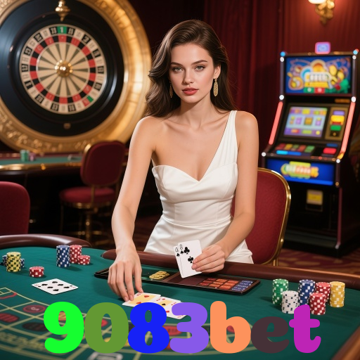 9083bet 
